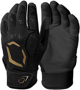 EvoShield 