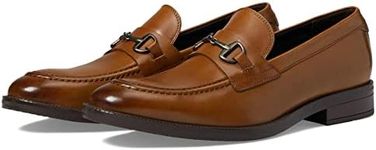 Cole Haan Men's Modern Essentials B