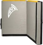 Mad Rock Mad Pad Crash Pad – Sand