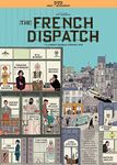 The French Dispatch (Bilingual)