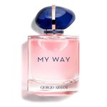 Giorgio Armani My Way Eau De Parfum 90ml