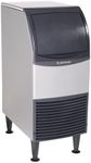 Scotsman CU0415MA - Undercounter Ic