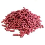 Suet Pellets with Berries 5kg Wild Bird Food Garden Seed Feed