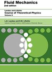 Fluid Mechanics: Volume 6