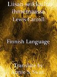 Finnish Ebooks