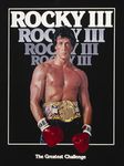 Rocky III