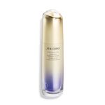 Shiseido Vital Perfection Liftdefine Radiance Serum, 40 ml, 768614168713, No Colour, 40 ml (Pack of 1)