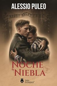 NOCHE Y NI