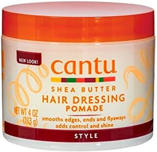 Cantu Shea