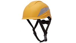 Pyramex Ridgeline XR7 Safety Helmet