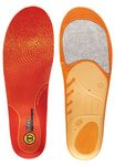 Sidas - Winter 3D Insole