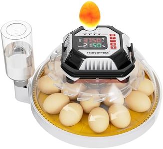 TRIOCOTTAG