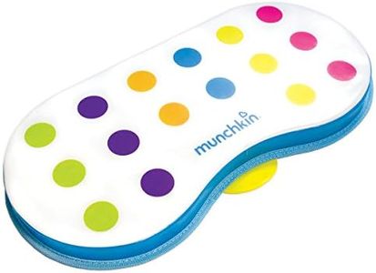 Munchkin -