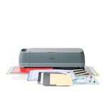 Cricut Maker 4 Essentials Bundle (2025 Amazon Exclusive Edition)