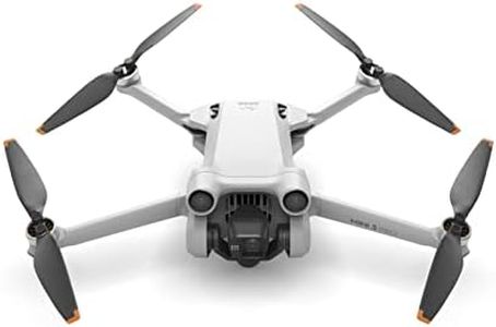 DJI Mini 3