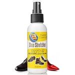 E.Z.R Shoe Stretch Spray - Softener