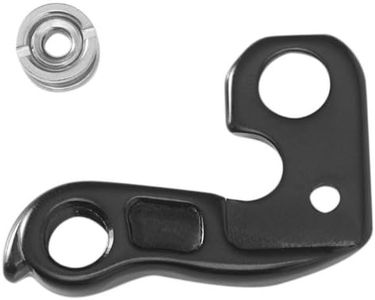 Raleigh America Diamondback Derailleur Hanger (32-73-250)