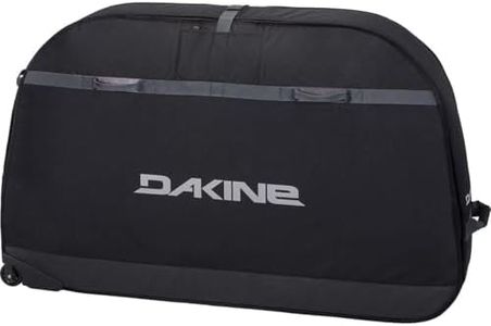Dakine BIKE ROLLER BAG