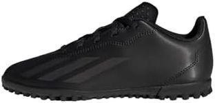 adidas X Crazyfast.4 Football Shoes
