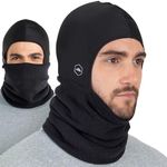 Ski Mask -