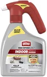 Ortho Home Defense Max Indoor Insec