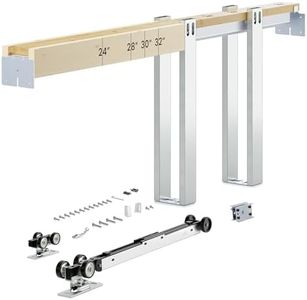 SMARTSTAND