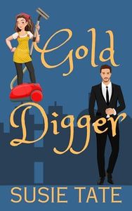Gold Digge