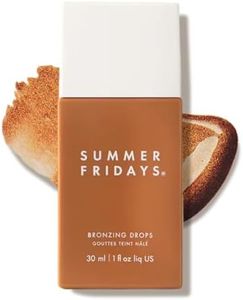 Summer Fri