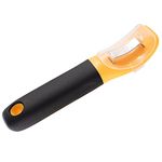 Corn Cob Stripper Tool, Professional Corn Sheller Kernel Cutter, Corn Peeler Corn Remover Kitchen Tool