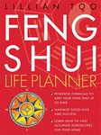 Feng Shui Life Planner