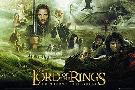Poster Tri