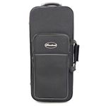 Soundman Case for Alto Saxophone