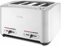 Breville S