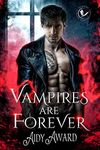 Vampires Are Forever: A Curvy Girl 