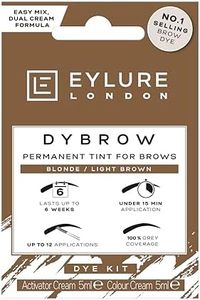 Eylure Dyb