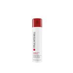 Paul Mitchell Flexible Style Worked Up Working Spray 55%, 9.4 ounces
