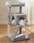 Artificial Tree For Cats