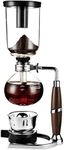 Coffee Syphon