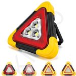 Safety Lights For Trucks