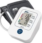 A&D Medical Blood Pressure Monitor 