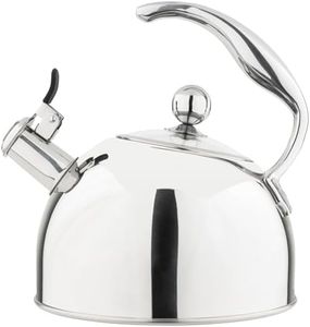 Viking 2.6