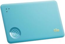 Tile by Life360 Slim - Wallet Finde