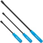 CHANNELLOCK 3pc Professional Pry Ba