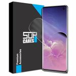 S10 Screen Protector