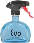 Evo Glass Oil Sprayer, Non-Aerosol 