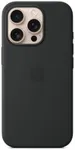 Apple iPhone 16 Pro Silicone Case w
