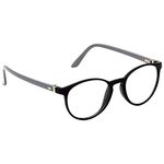 Kata Mens Eyeglasses