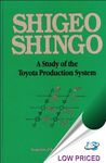 A Study of the Toyota Production Sy