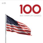 Classics 100 By Emis