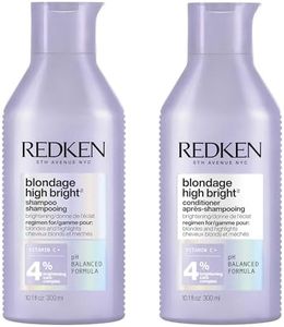 Redken DUO